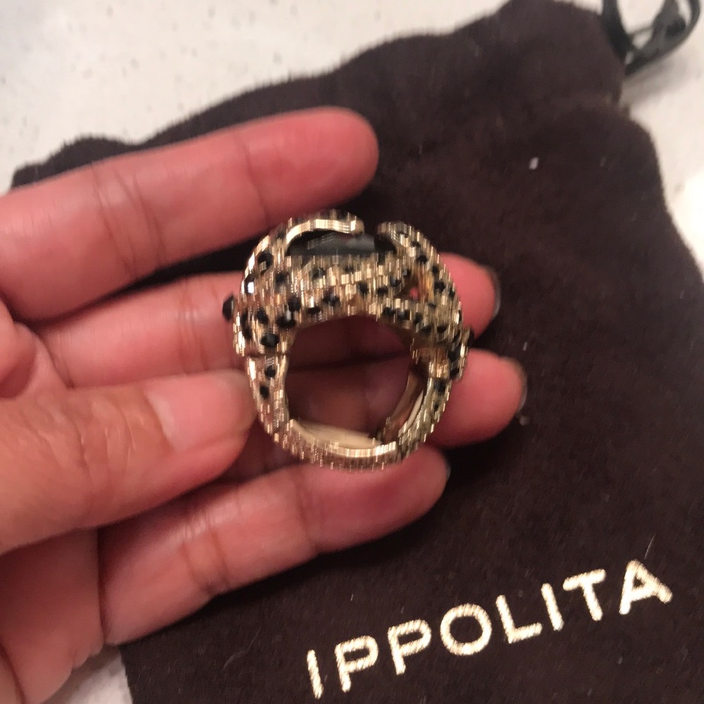 Ring - Picture 3 of 4